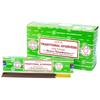 Ayurvedic Incense Sticks 15g - Satya