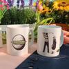 dc419-Design Mug 2p-Golf Club