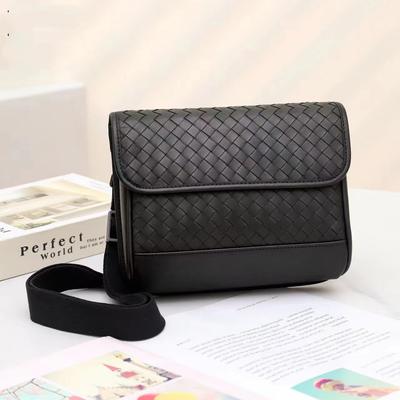 Torby damskie – Torebki crossbody