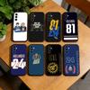 Telefon kapları – Smartphone Bumper Kılıflar