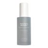 Black Rice Hyaluronic Skin Booster Essence 50ml Korean Hydrating Facial Essence