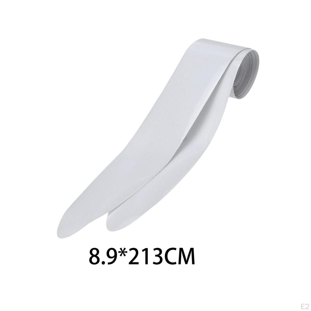 Surfboard for Paddle Boards