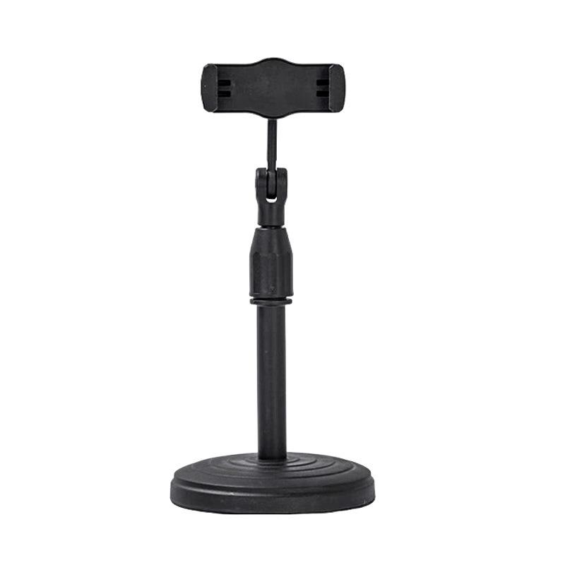 

Special Grade G10Pro Sound Card & Microphone Set for Live Streaming