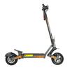 KuKirin G2 Foldable E-Scooter for Adults 800W Brushless Motor 48V15Ah Battery 10 Inch Tires Portable Folding E Scooter for Urban Commute Travel