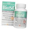 Collagen Generator BioSil, BioSil Caps, Natural Factors (36406004)