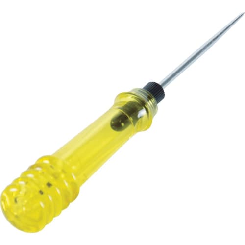 TRUSCO Retractable Awl TSR-150