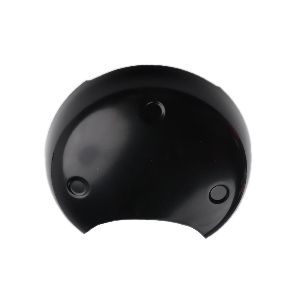 Car Styling capac tahometru autocolant pentru Mini Cooper S One JCW Clubman R55 R56 R57 R58 R59 R60 R61 Countryman