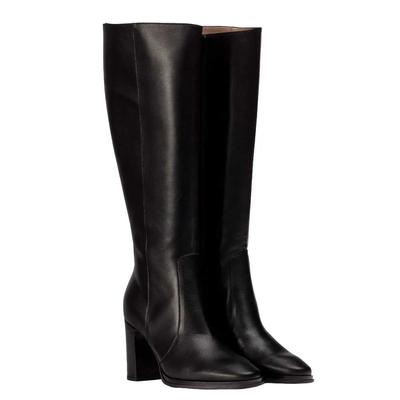 Wonders Treze 50 High Heel Shoes