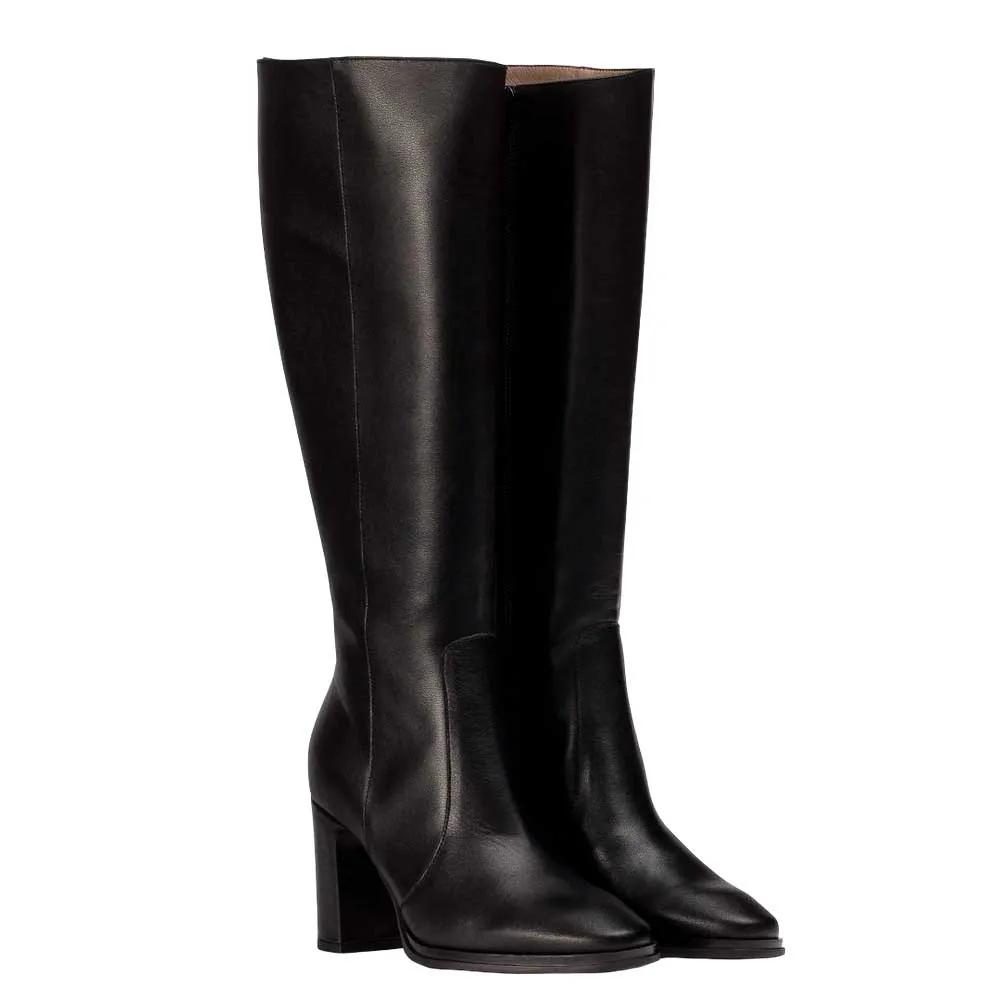 Wonders Treze 50 Buty na obcasie EU 39