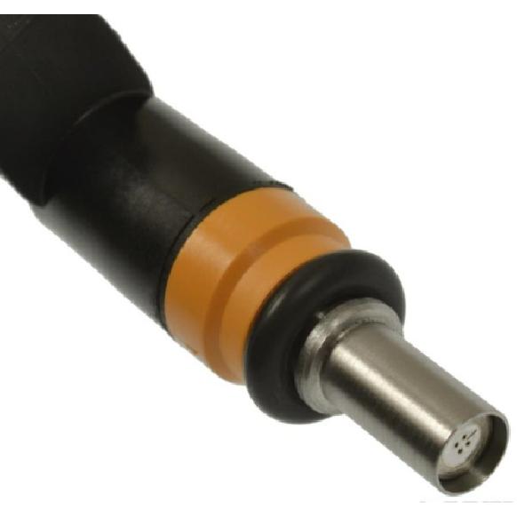 Fuel Injector INJ752 for Chrysler Dodge Jeep Ram 300 Charger Magnum 05-19