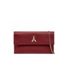 Handbag CB5460 L011 Burgundy