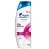 Șampon Mătăsos și Neted Anti-Mătreață Head & Shoulders