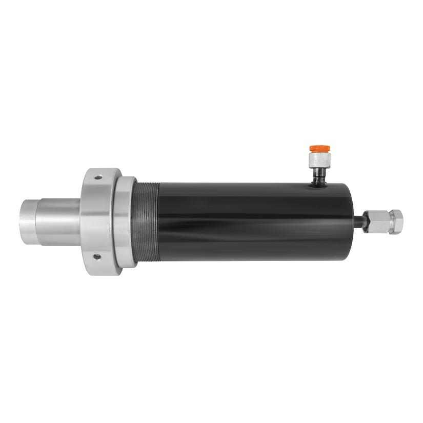 

Гидравлический цилиндр Ombra Oht630mc