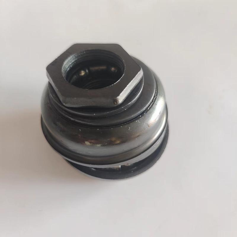 Set complet de cadru pentru bicicletă, cadru cu bile și ax central, opritor pentru cabină, ax central, pentru bicicletă