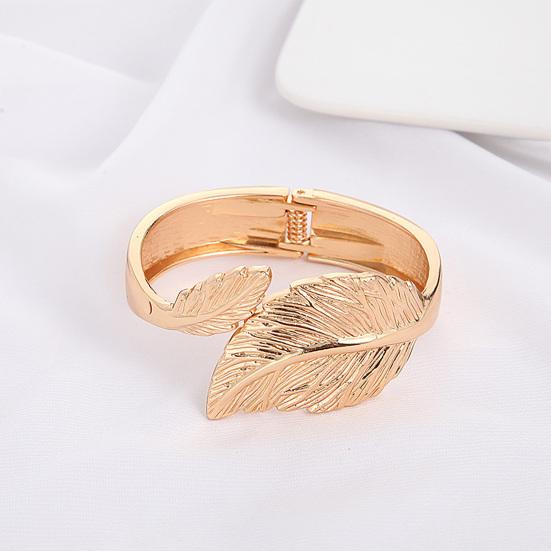 2 st Gardiner Bindband Hålfritt Fjäderdesign Lätt Lyx Glansig Dekorativ Fixerad Gardiner Återanvändbar Bladform Starka Gardiner Bindband Hemtillbehör