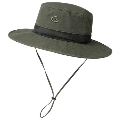 Καπέλα – Καπέλα και bucket