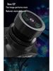 RunCam Phoenix 2 SP V3: 1500TVL Night Vision FPV Camera with Wide Dynamic Range