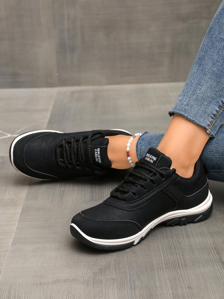 Fashion Women Sneakers Soft Women Vulcanize Sneakers Shoes Mesh Summer Sneakers Women Shoes  Shoes Woman Tenis Feminino