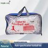 Haipinlong Outdoor Football Goal Net