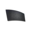 BYD F0 Inner Door Handle & Buckle Cover Set