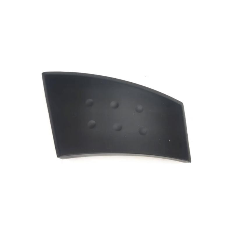 BYD F0 Inner Door Handle & Buckle Cover Set