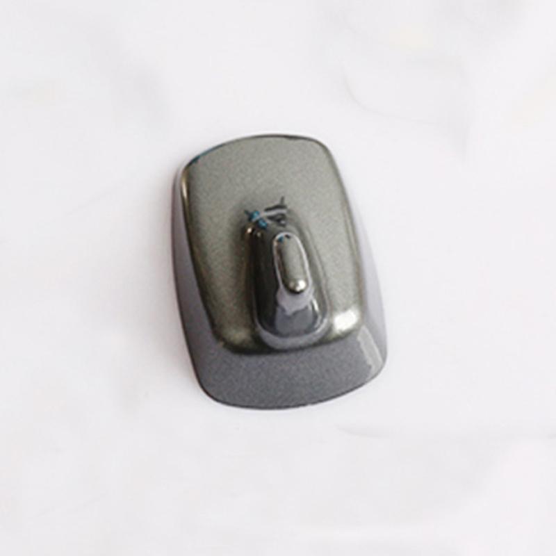 

Креативное украшение на крышу автомобиля, мультяшная антенна в виде плавника акулы, украшение на крышу, антенна в виде плавника акулы, универсальное автомобильное украшение