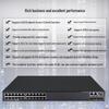 H3C S5560-30C-EI-G-H1 Enterprise Aggregation Switch