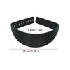 Functional Hat Care Tool Fixed Brims Artifact Brims Bender Sturdy Brims Shaper