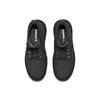 Timberland Greyfield Lace-Up Waterproof Durable Casual Comfortable Short Boots Women Boots Black A5RNG001