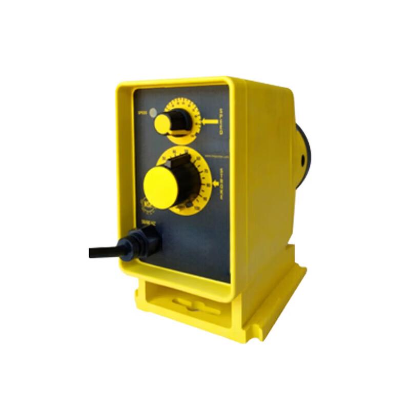 HNYH Metering Dosing Pump