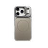 iPhone 17 Pro Max Magnetic Ring Case with Lens Bracket