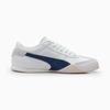 Puma Women's 405256 Casual Low-Top Sneakers
