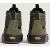 Кроссовки Vans MTE Sk8-Hi Waterproof Insulated