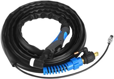 Torche de soudage TIG LIFT 4M KD3550