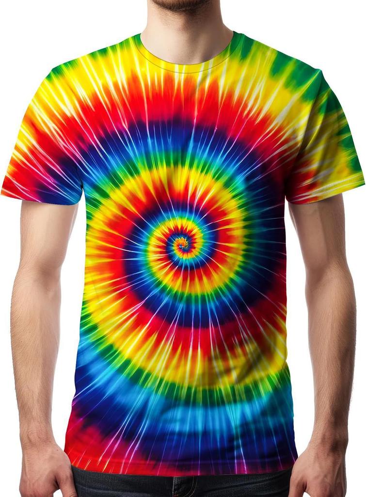 Cameroon Pride! National Emblem Short-sleeve T-shirt, Casual Sporty