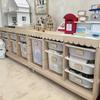 Accesorii pentru decor – Obiecte decorative din lemn