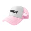 Ed Sheeran I Dont Care Baseball Cap Golf  Luxury Brand Birthday For Women Men'S