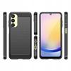Sc Carbon Galaxy A25 5G Black