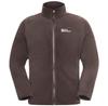 Флисовая Куртка Jack Wolfskin Winterstein FZ
