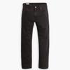 Levi's 555(TM) Relaxed Straight Jeans Men's 000LO-0002 US W31 L32