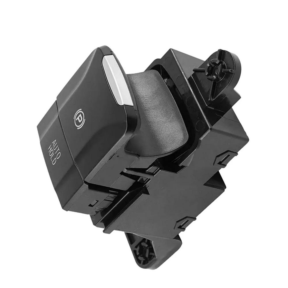 93300-G3000 Parking Brake Auto Hold Switch For Hyundai Sonata LF