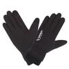 Winter Windproof Men's Gloves Outdoor Full Length Touch Screen Keep Warm Autumn Male Gloves