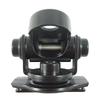YAESU FT-1907R 55W UHF Mobile Radio (CN version)
