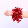 Heart-shaped Wrist Flower for Kids' Performance - 50 Pcs