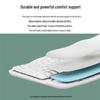 Logitech Wave Combo Ergonomic Wireless Desktop Set