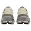 On Running Cloudmonster 'Ice Alloy' Men's 61.97788