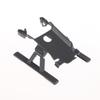 Para Mini 5 Pro Drone Trem de Pouso Suporte Dobrável Expansão Perna de Pouso Protetor Protetor de Pouso de Drone Acessórios de Drone