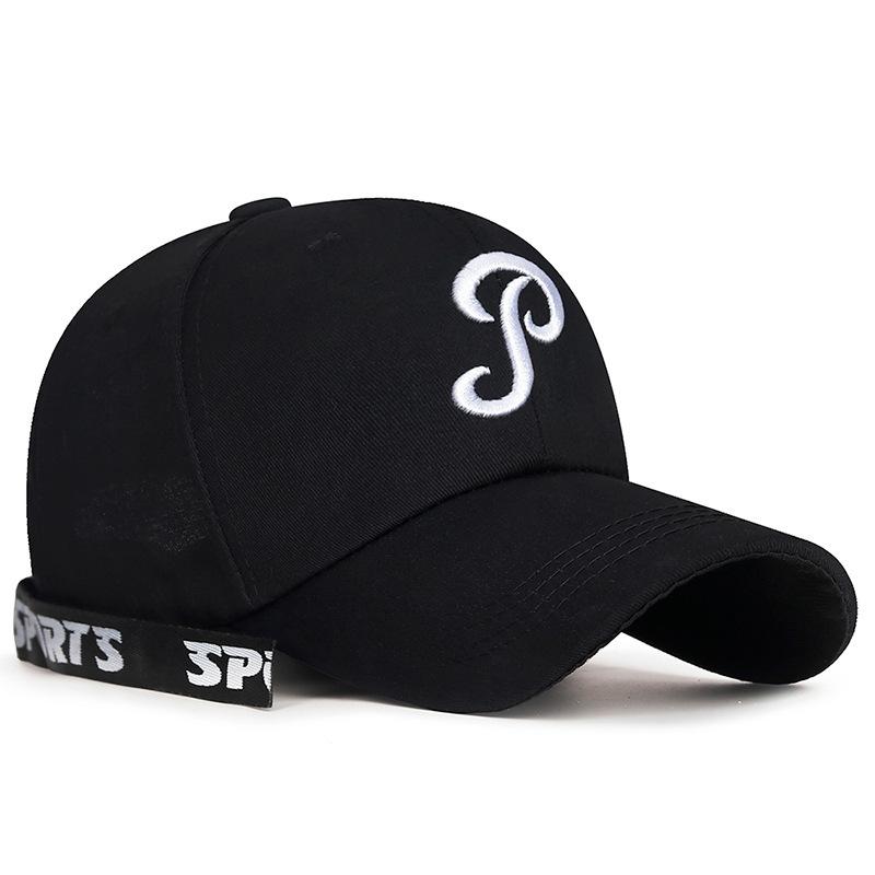 Retro, buiten, wandelen, zonbescherming, Franse stijl, strandhoed, jazz, vier seizoenen, pet, fedora