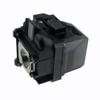 ELPLP88 Replacement Projector Lamp Compatible with PowerLite Home Cinema 2040 1040 2045 740HD 640