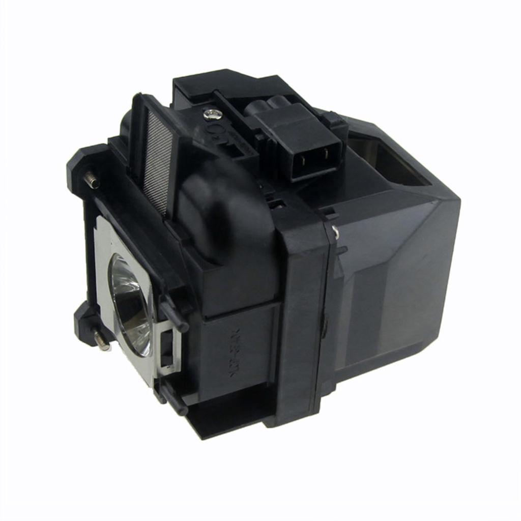 ELPLP88 Replacement Projector Lamp Compatible with PowerLite Home Cinema 2040 1040 2045 740HD 640